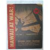 Image 1 : Hawaii at War Book May 1942