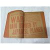 Image 2 : Hawaii at War Book May 1942