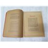 Image 3 : Hawaii at War Book May 1942