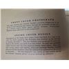 Image 4 : Hawaii at War Book May 1942