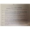 Image 5 : Hawaii at War Book May 1942