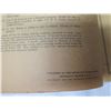 Image 6 : Hawaii at War Book May 1942