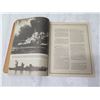 Image 7 : Hawaii at War Book May 1942