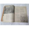 Image 8 : Hawaii at War Book May 1942