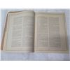 Image 9 : Hawaii at War Book May 1942
