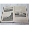 Image 12 : Our Islands and Their People Books Volumes I & II, 12"x16"