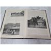 Image 15 : Our Islands and Their People Books Volumes I & II, 12"x16"