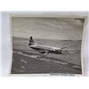 Image 1 : Hawaiian Airlines Publications Photograph Honolulu International Airport 10"x8"