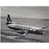 Image 2 : Hawaiian Airlines Publications Photograph Honolulu International Airport 10"x8"