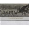 Image 2 : Original 1785 Engraving An Inland View in Atooi (Kauai) Artwork, Unframed 20"x11"