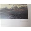 Image 4 : Qty 5 Signed Gary Reed Prints: Waihole, Kamuela, Windward Oahu, Kahana Bay & Kapiolani Park