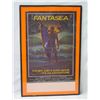 Image 1 : Fantasea Movie Poster in Sleeve 20"x30"