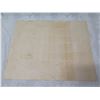 Image 8 : Still Life Artwork Signed by Elizabeth Zinn, Unfamed 20"x16"