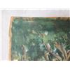 Image 2 : Landscape Artwork Signed by Elizabeth Zinn, Unfamed 22"x15"