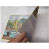 Image 9 : Aloha Tower Harbor Artwork Signed by Elizabeth Zinn, Unfamed 22"x15"