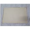 Image 8 : Landscape Artwork Signed by Elizabeth Zinn, Unfamed 22"x15"