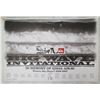 Image 1 : Quiksilver Eddie Aikau Invitational 2006-07 Poster 36"x24"