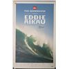 Image 1 : Quiksilver Eddie Aikau 2010-11 Poster 20"x32"