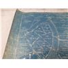 Image 3 : Alewa Heights Lots 1924 Hawaii Territory Survey 32"x21"