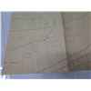 Image 2 : Map of Kalihi, Honolulu 39"x20"