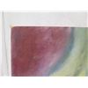 Image 2 : Still Life Artwork Signed by Elizabeth Zinn, Unfamed 20"x16"