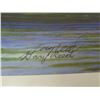 Image 2 : Tranquil Waters Art Print by Gary Reed  26"x22"