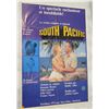 Image 1 : South Pacific Movie Poster in French 27"x39"