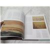 Image 10 : Finding Paradise Island Art in Private Collections Book 2002