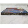 Image 2 : Finding Paradise Island Art in Private Collections Book 2002