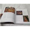 Image 9 : Finding Paradise Island Art in Private Collections Book 2002