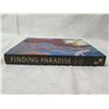 Image 2 : Finding Paradise Island Art in Private Collections Book 2002