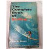 Image 2 : Qty 2 Surfing Books: Complete Book 1965 & Stowaways in Paradise 1946