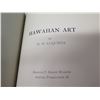 Image 3 : Hawaiian Art by H.M. Luquiens, Bernice P. Bishop Museum Special Publication 18, 1931