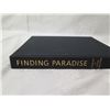 Image 2 : Finding Paradise Island Art in Private Collections Book