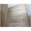 Image 16 : Qty 4 Books Polynesian Researches Vol. 1-4 by Ellis 1883
