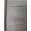 Image 7 : Buke Himeni Hawaii Hooponoponoia Book by Rev. L. Laiana 1987