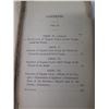 Image 5 : Captain James Cook Account of His Life in Two Volumes 1820