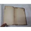 Image 8 : Captain James Cook Account of His Life in Two Volumes 1820