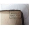 Image 9 : Captain James Cook Account of His Life in Two Volumes 1820