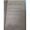 Image 4 : Qty 2 Books: Mooolelo No Ka Ekalesia 1863 & Bartemus of the Sandwich Islands
