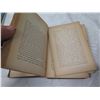 Image 11 : Qty 2 Books: Aloha A Hawaiian Salutation 1879 & Buke Weheweheano 1872