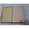 Image 14 : Qty 2 Books: Aloha A Hawaiian Salutation 1879 & Buke Weheweheano 1872