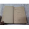 Image 17 : Qty 2 Books: Aloha A Hawaiian Salutation 1879 & Buke Weheweheano 1872