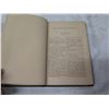 Image 19 : Qty 2 Books: Aloha A Hawaiian Salutation 1879 & Buke Weheweheano 1872