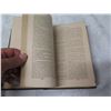 Image 21 : Qty 2 Books: Aloha A Hawaiian Salutation 1879 & Buke Weheweheano 1872