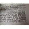 Image 22 : Qty 2 Books: Aloha A Hawaiian Salutation 1879 & Buke Weheweheano 1872
