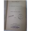 Image 6 : Qty 2 Books: Aloha A Hawaiian Salutation 1879 & Buke Weheweheano 1872
