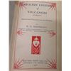 Image 7 : Hawaiian Legends of Volcanoes Book by W.D. Westervelt Signed 1919