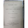 Image 21 : Qty 3 Books: Papa Hoike, Buke Wehewehe 1872, Kauoha Hou 1871 & New Testament 1902