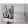 Image 20 : Qty 2 Signed Don Blanding Books: Let us Dream Book 1933 & The Rest of the Road 1937
